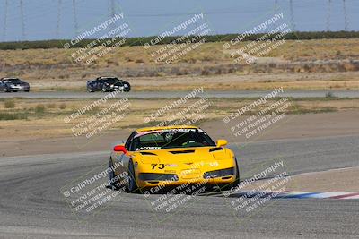 media/Oct-15-2023-CalClub SCCA (Sun) [[64237f672e]]/Group 2/Race/